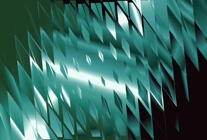 Abstract Geometric Emeralds