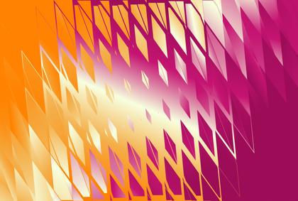 Abstract Geometric Shapes