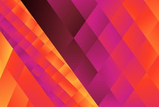 Abstract Geometric Gradient