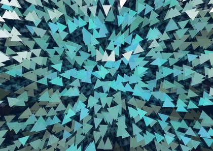 2 Overlapping Triangles | Free Vectors, Photos, Artwork Images ...
