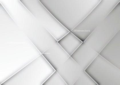 Sophisticated Light Grey Texture Backgrounds