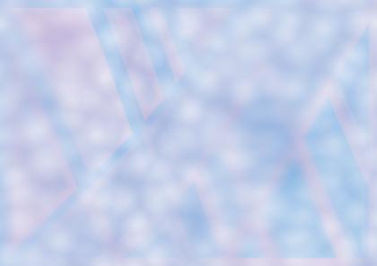 Abstract Geometric Lines
