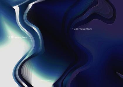 Abstract Wave Formation