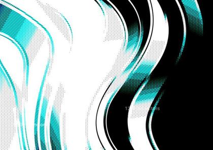 Abstract Wave Design