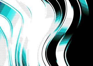 Abstract Wave Design