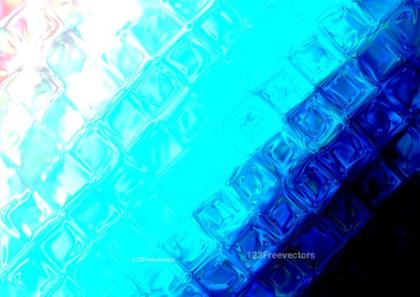 Abstract Diamond Gradient