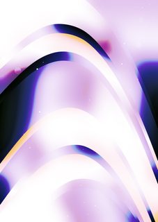 Abstract Wave Design
