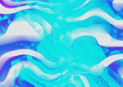 Abstract Swirls