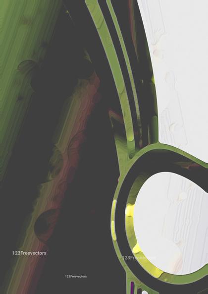 Abstract Composition