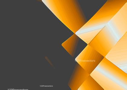 Abstract Geometric Composition