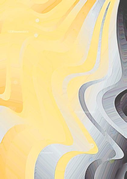Abstract Layered Waves