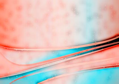 Abstract Flow