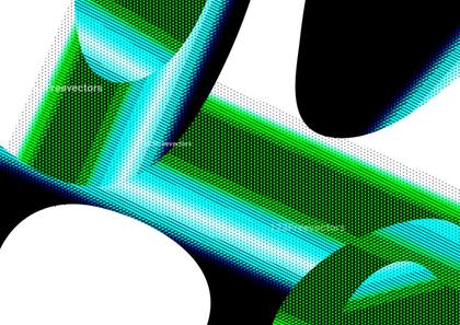 Abstract Geometric Design