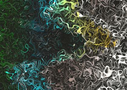 Abstract Fluid Lines