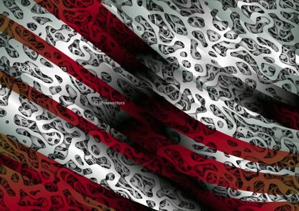 Abstract Layered Design