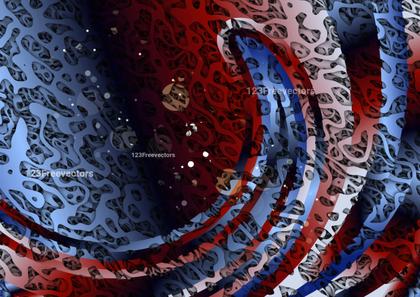 Abstract Layered Design