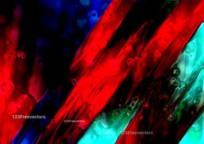 Abstract Fluid Lines
