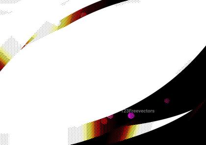 Abstract Curve Composition