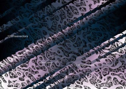 Abstract Layered Design