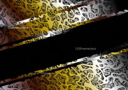 Abstract Layered Design