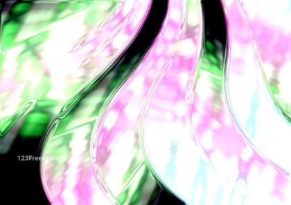 Abstract Fluidity
