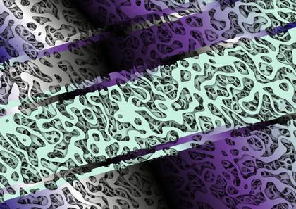 Abstract Layered Design