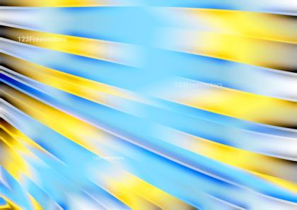Abstract Diagonal Lines