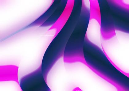 Abstract Swirls