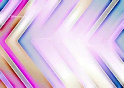 Abstract Arrows