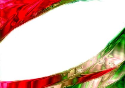 Abstract Frame Design