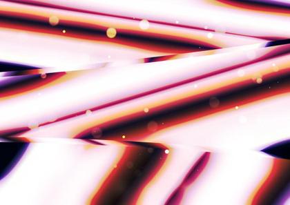 Abstract Stripes