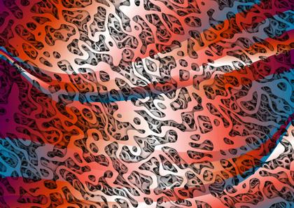 Abstract Layered Design