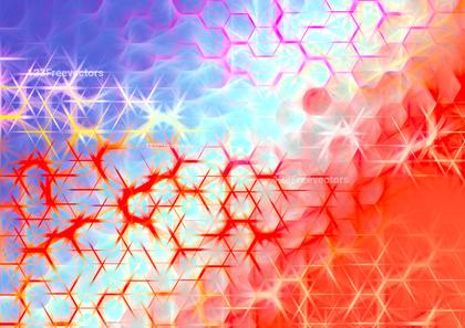 Abstract Geometric Design