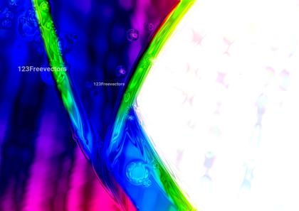 Abstract Gradient