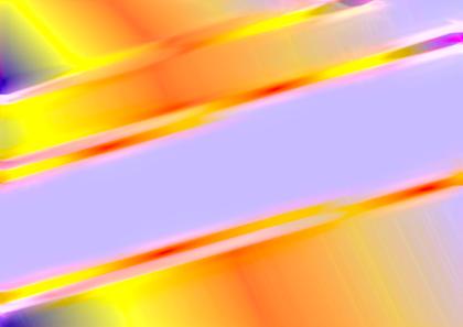 Diagonal Color Fields