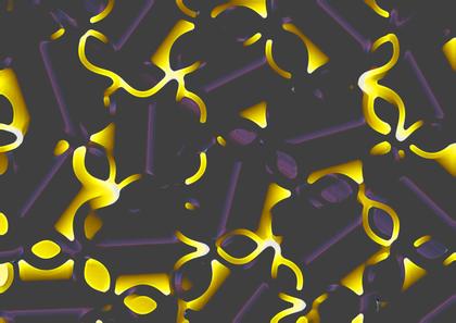 Abstract Golden Forms