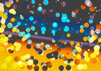 Abstract Bubbles