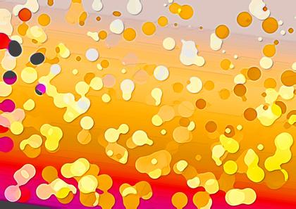 Abstract Bubbles