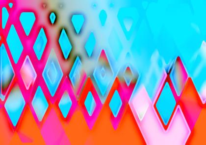 Diamond Abstract