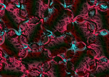 Overlapping Forms