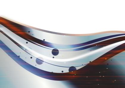 Abstract Wave Design