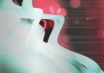 Abstract Curves