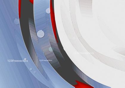 Abstract Swirls