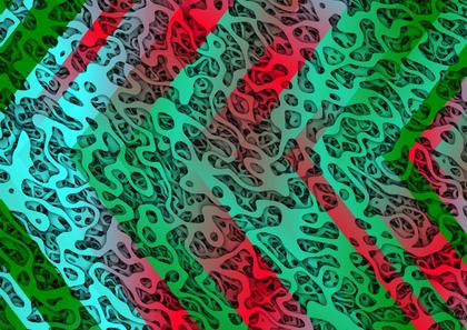 Abstract Layered Design