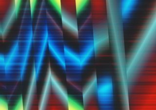 Abstract Light Beams