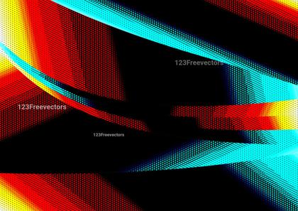 Abstract Composition
