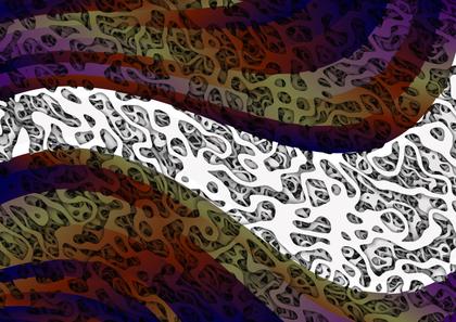 Layered Abstraction
