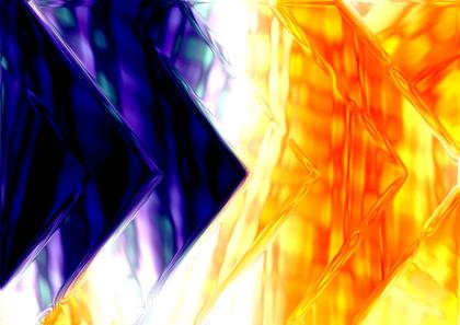 Geometric Reflections