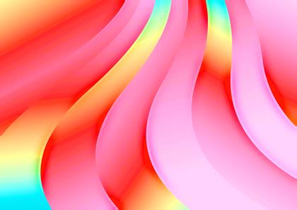 Abstract Curves