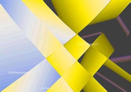 Discover the Mesmerizing World of Yellow Grey and Blue: A Creative Collection